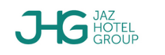 Jaz Hotels