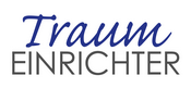 Traumeinrichter