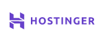 Hostinger