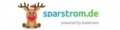 sparstrom.de