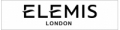 ELEMIS