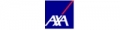 AXA