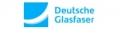 Deutsche Glasfaser