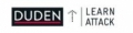 Duden Learnattack