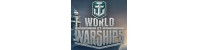 World of Warships