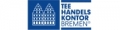 Tee-Handels-Kontor Bremen