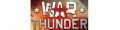 War Thunder