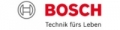 Bosch-Home.at