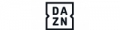 DAZN