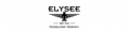 ELYSEE Watches