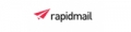 Rapidmail