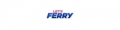 Let's Ferry