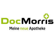 DocMorris