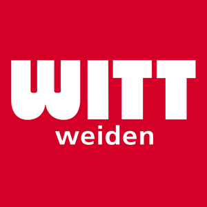 Witt Weiden