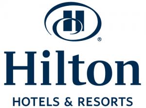 Hilton DE