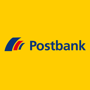 Postbank