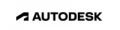 Autodesk