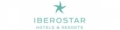 Iberostar