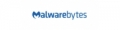 MalwareBytes