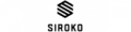 Siroko