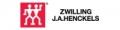 Zwilling ES