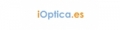 iOptica