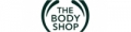 The Body Shop