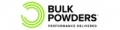 BulkPowders