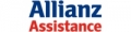 Allianz Assistance