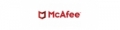 McAfee