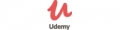 Udemy