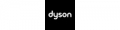 Dyson