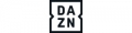 Dazn