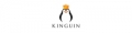 Kinguin ES