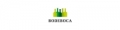 Bodeboca