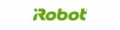 Irobot