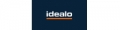 Idealo