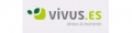 Vivus