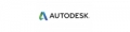 Autodesk