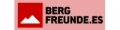 BERG FREUNDE