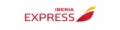 Iberia Express