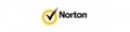 Norton