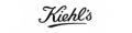 Kiehl's