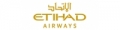 Etihad