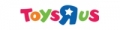 Toysrus