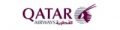 Qatar Airways ES