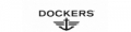 Dockers