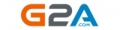 G2A