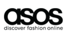 ASOS