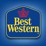 Best Western